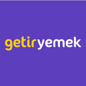 GetirYemek
