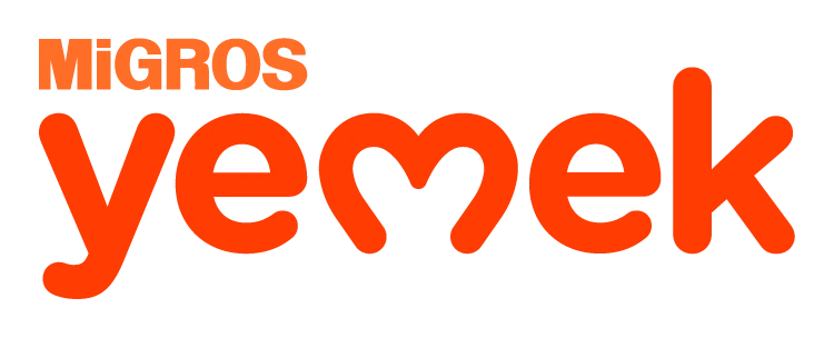 Migros Yemek