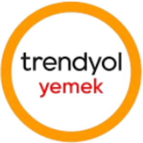 Trendyol Yemek