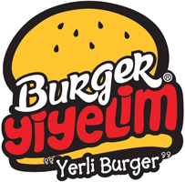 Burger Yiyelim